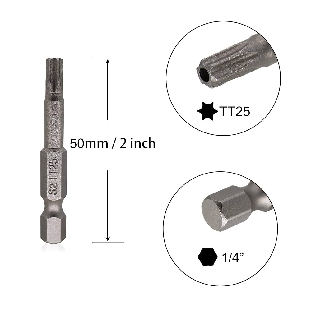 2 / 5 satton⭐︎ Amazon.com: Uttermost 09993 Sutton - Vanity Mirror-36.13